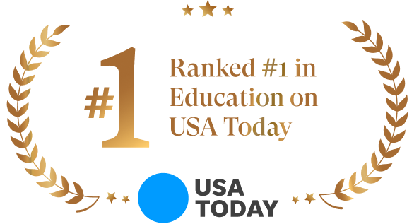 Featured universities