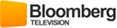 Bloomberg logo