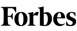 Forbes logo