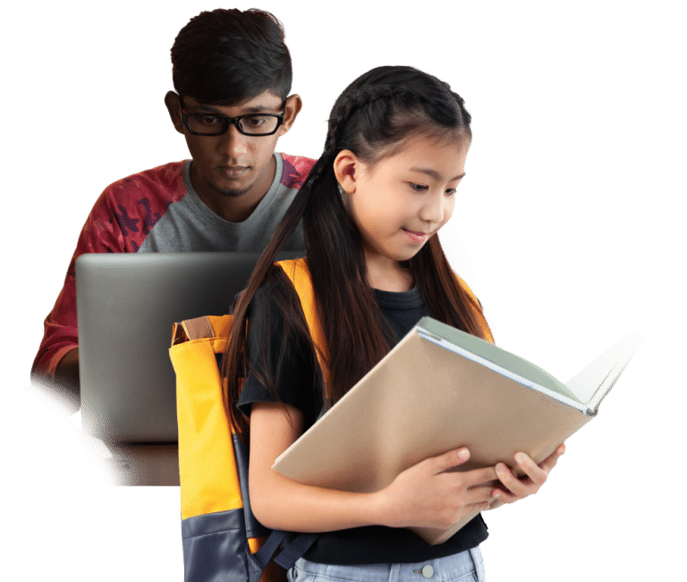 College Consulting for Top Colleges | Zenith Prep Academy