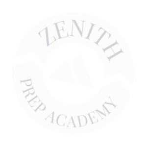 College Consulting for Top Colleges | Zenith Prep Academy