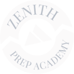 College Consulting for Top Colleges | Zenith Prep Academy