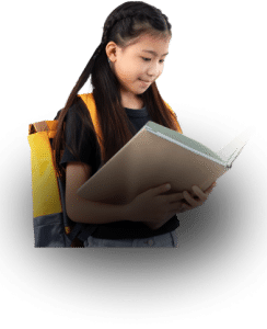 College Consulting for Top Colleges | Zenith Prep Academy