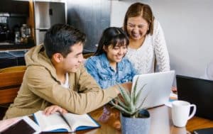 College Prep Resources & Webinar | Zenith Prep Academy