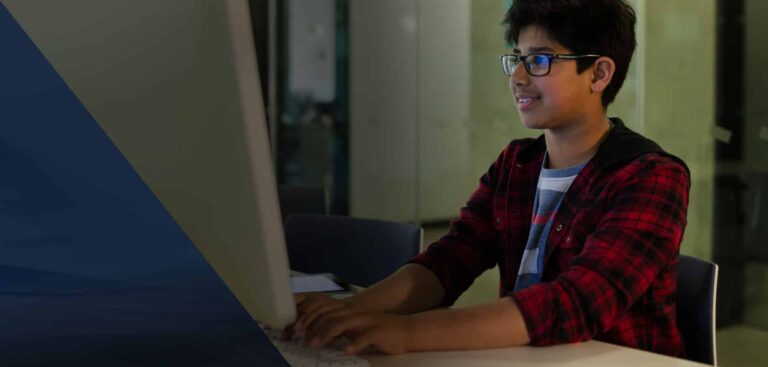 College Consulting for Top Colleges | Zenith Prep Academy