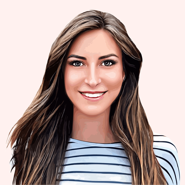 Rebecca Mendez
