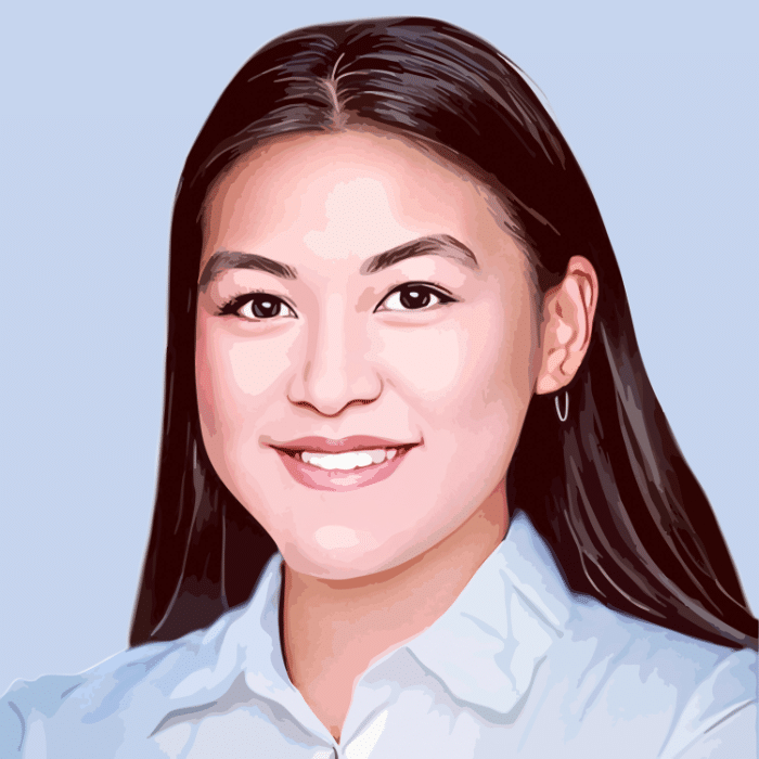 Linda Phan