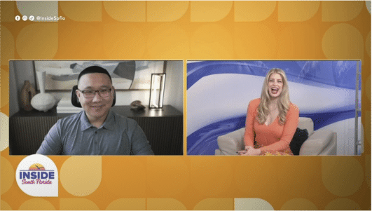 WSFL TV