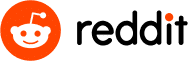 reddit