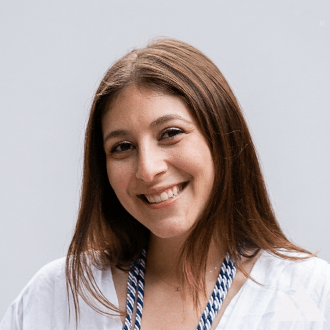 Andie Abrams