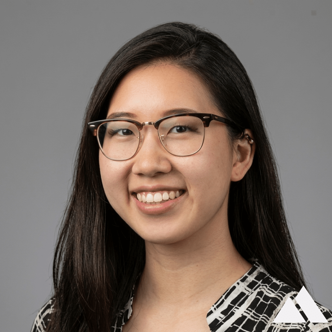 Annie Cheng