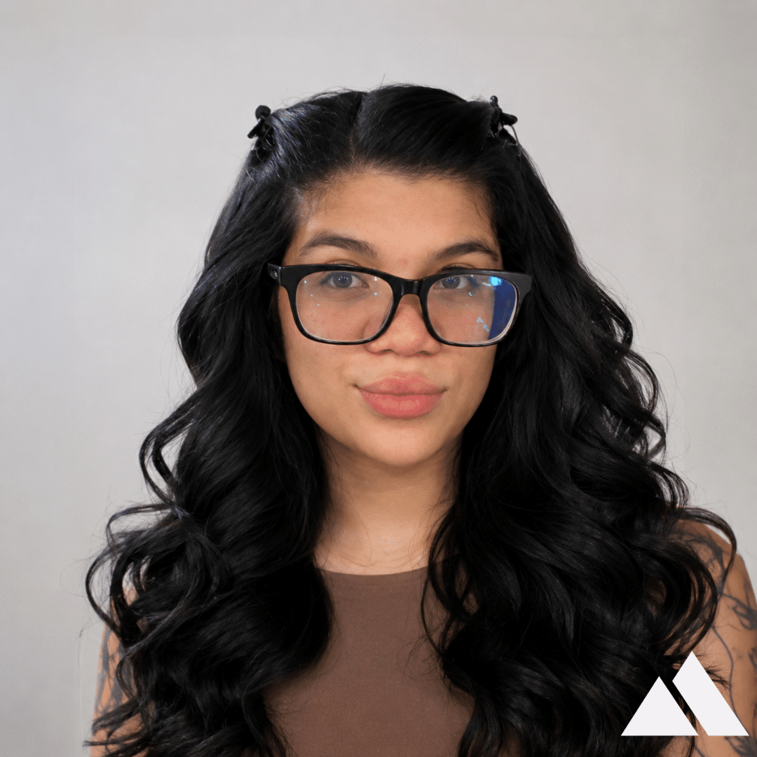 Cleymari (Cley) Gonzalez