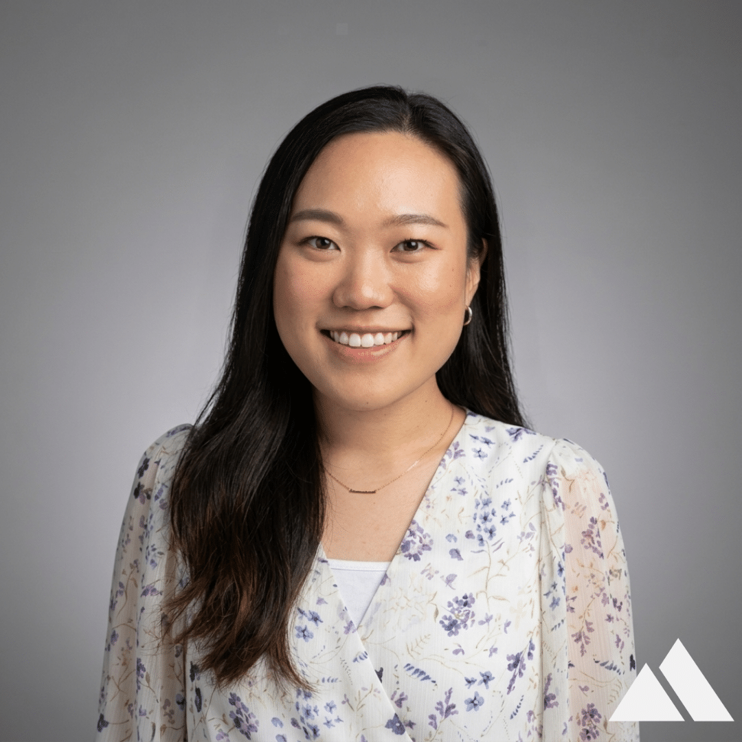 Jasmine Huang
