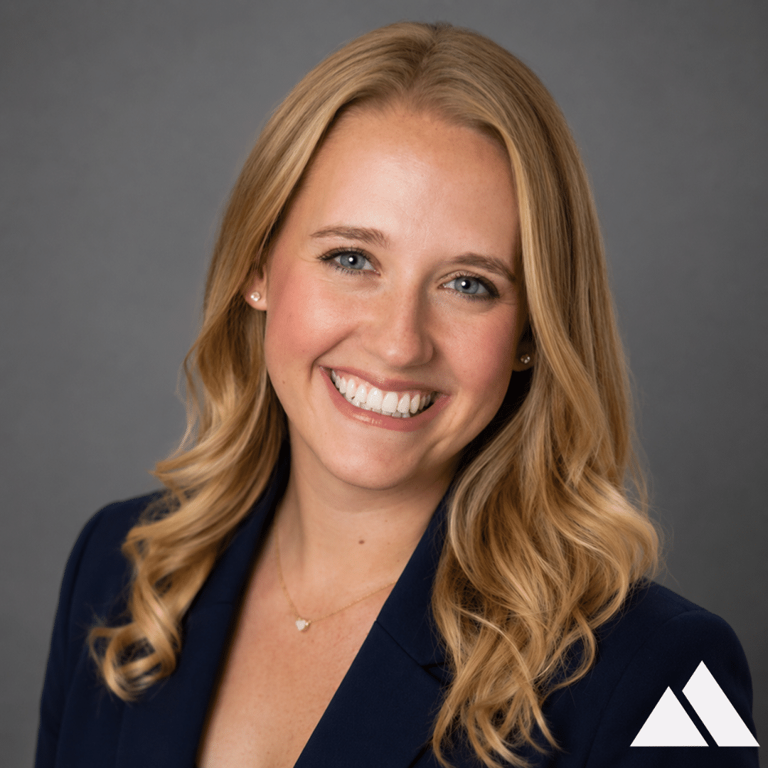 Kyrstin Switanek