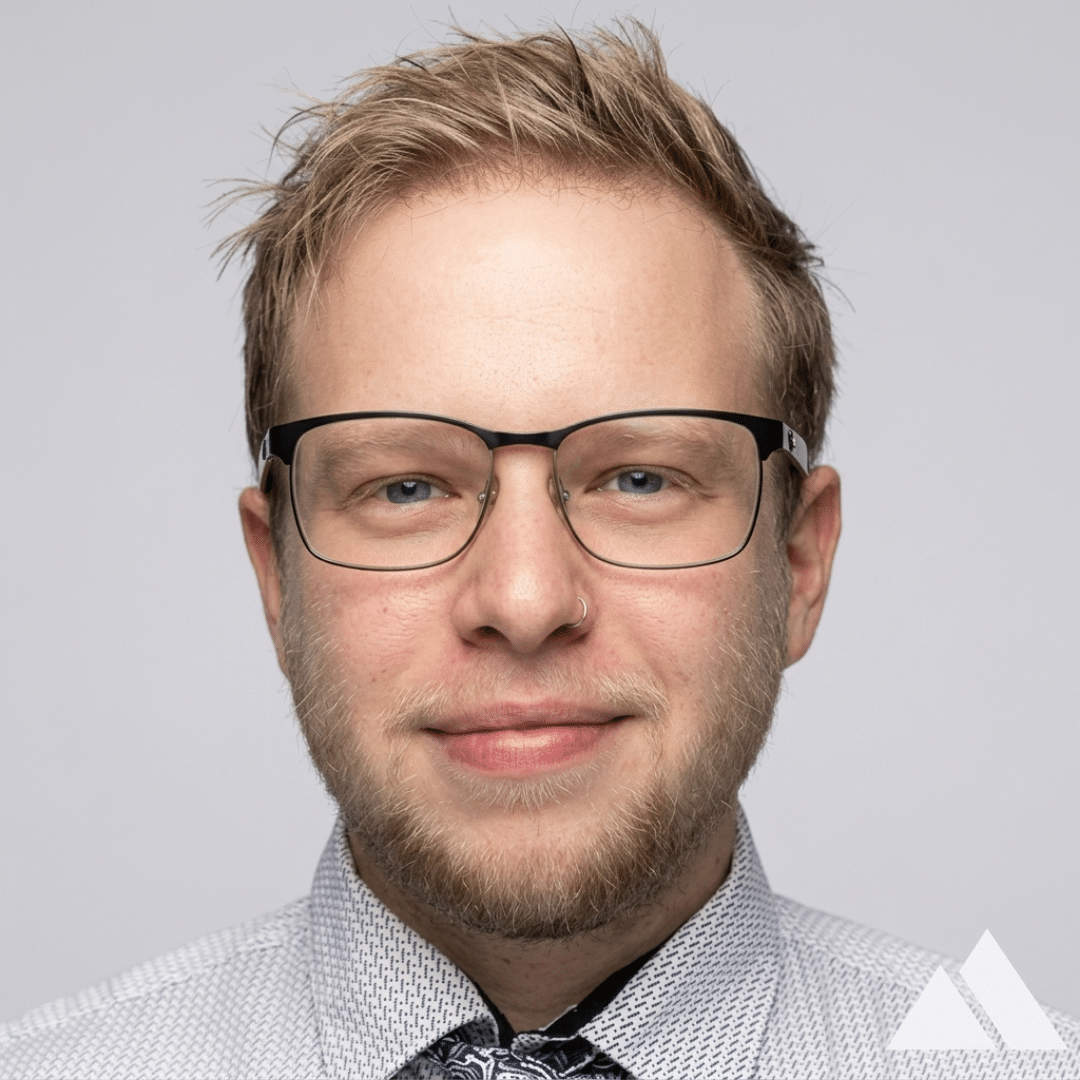 Mitchell Murtagh