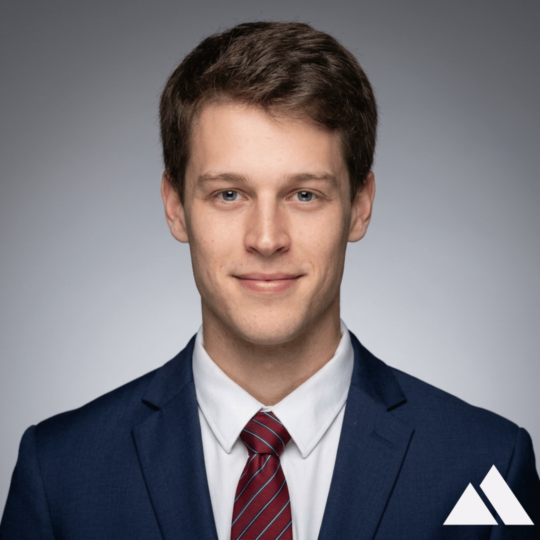 Nicholas Katz