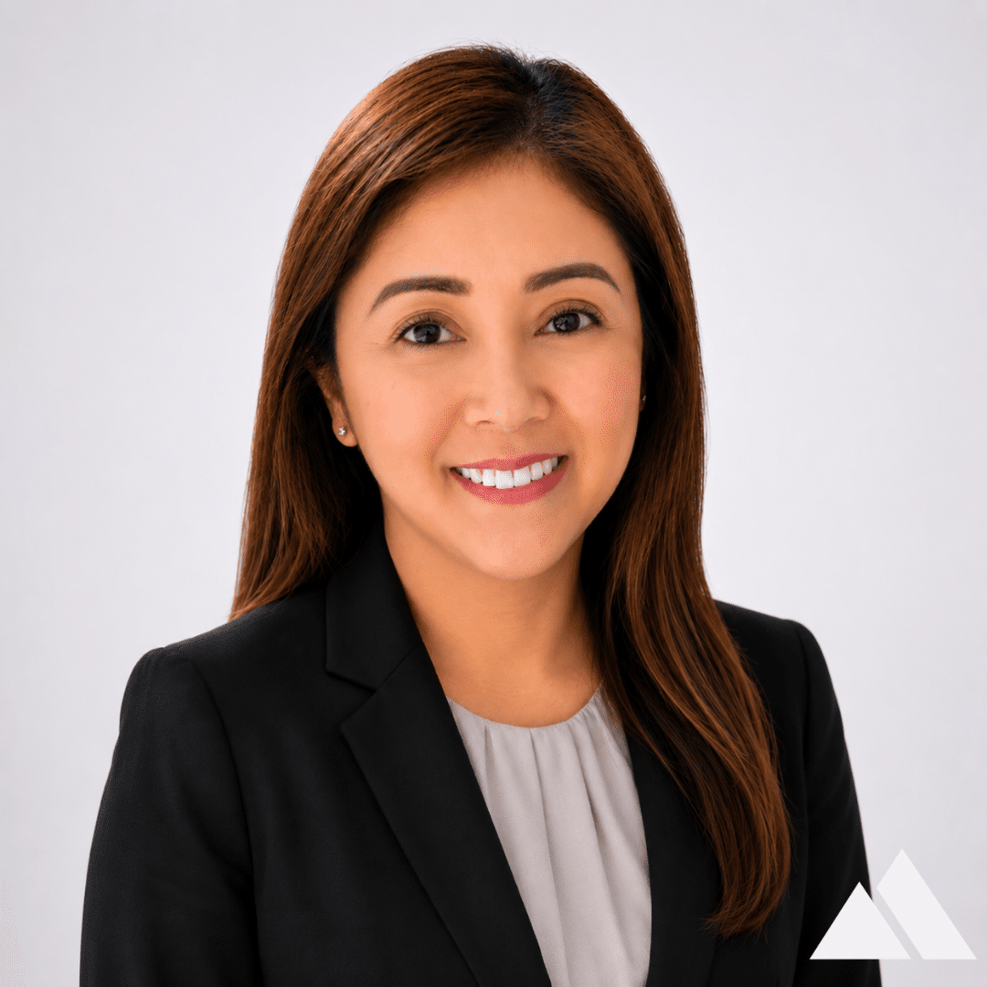 Sarah Quiambao