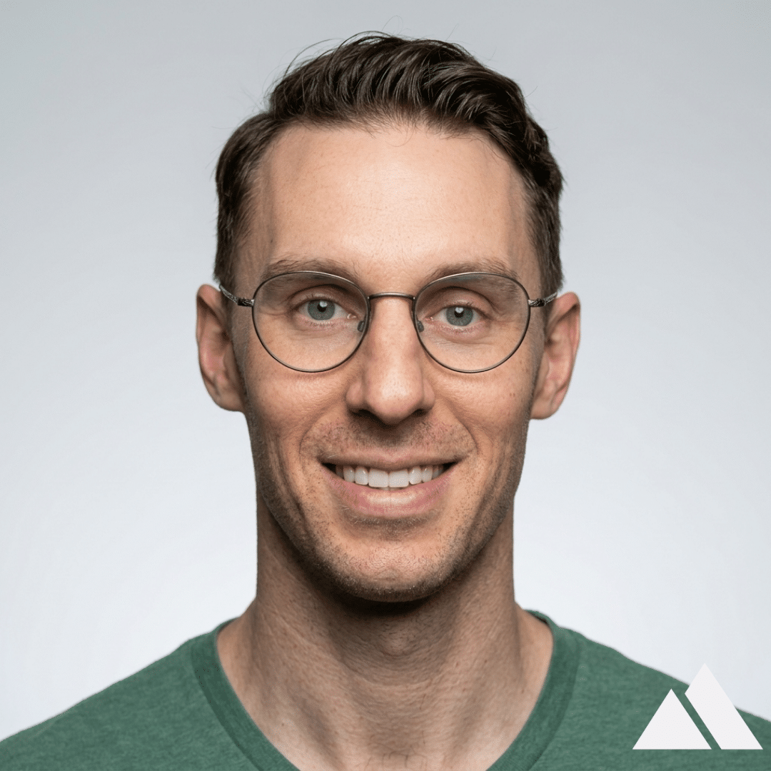 Stefan Waldschmidt