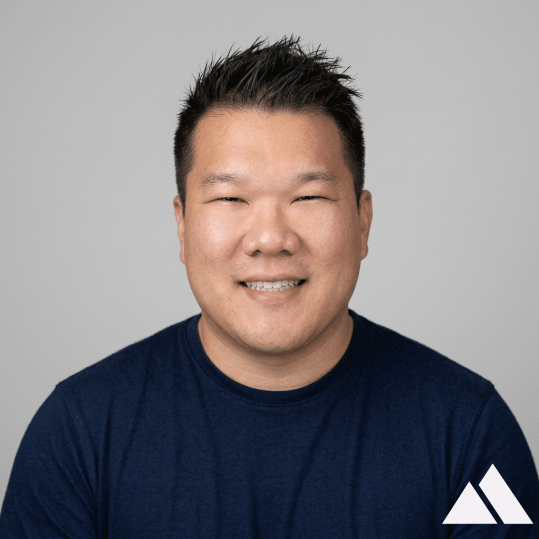Yohan Ahn