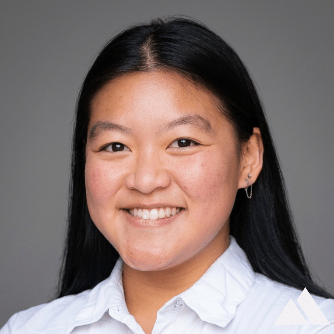 Linda Phan