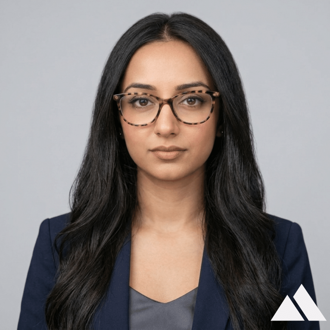 Placeholder portrait
