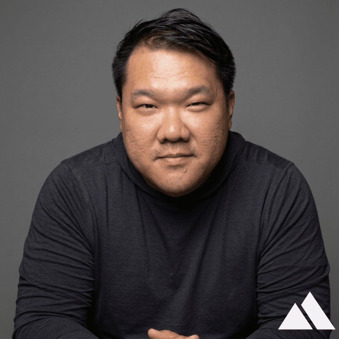 Yohan Ahn