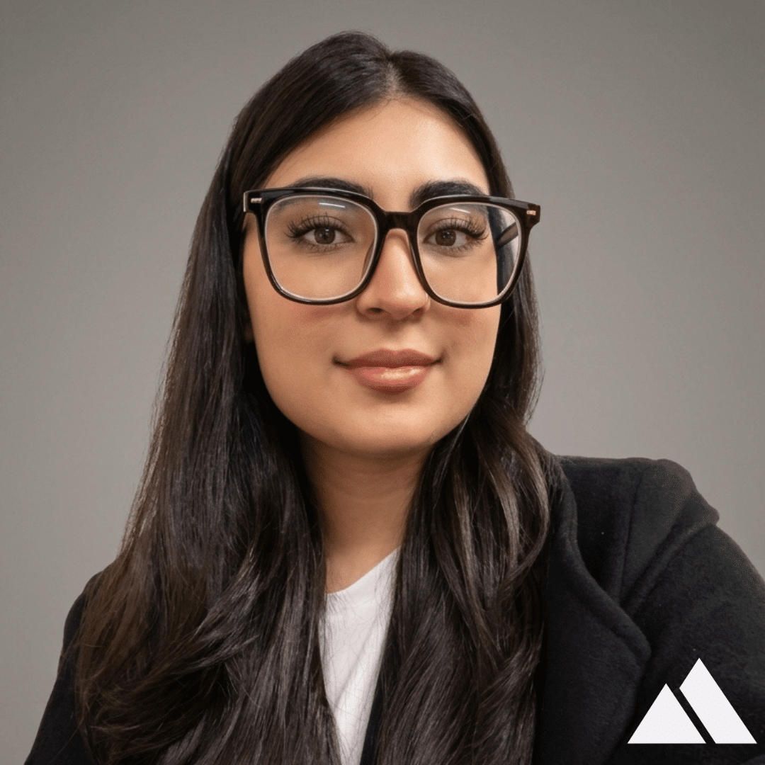 Haleema Jamil